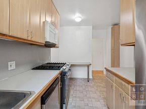 453 Fdr Drive 205, New York NY 10002