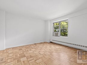 453 Fdr Drive 205, New York NY 10002