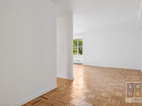 453 Fdr Drive 205, New York NY 10002