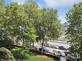 453 Fdr Drive 205, New York NY 10002