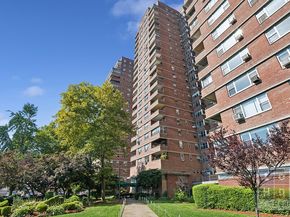 453 Fdr Drive 205, New York NY 10002