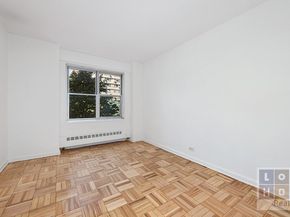 453 Fdr Drive 205, New York NY 10002