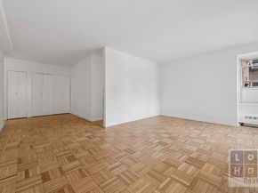 453 Fdr Drive 205, New York NY 10002