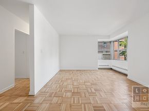 453 Fdr Drive 205, New York NY 10002