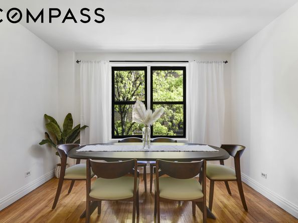 330 East 70th Street 4F, New York NY 10021