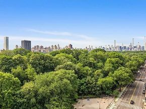 467 Central Park W 14B, New York NY 10025
