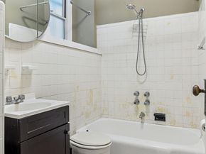 440 Riverside Drive STC, New York NY 10027