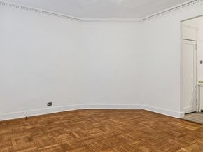 440 Riverside Drive STC, New York NY 10027