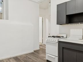 440 Riverside Drive STC, New York NY 10027