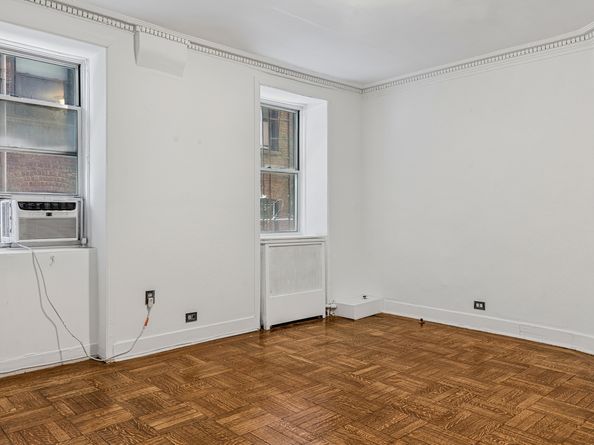 440 Riverside Drive STC, New York NY 10027