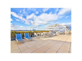 440 Riverside Drive STC, New York NY 10027