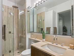 260 Park Avenue S 4E, New York NY 10010