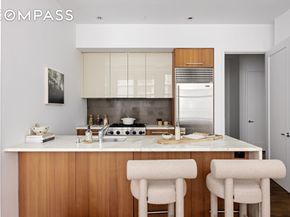 260 Park Avenue S 4E, New York NY 10010