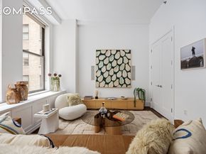 260 Park Avenue S 4E, New York NY 10010