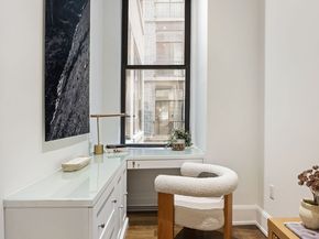 260 Park Avenue S 4E, New York NY 10010