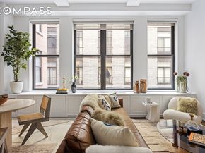 260 Park Avenue S 4E, New York NY 10010