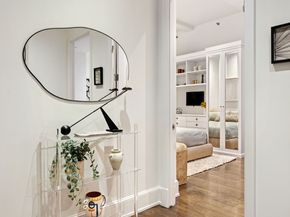 260 Park Avenue S 4E, New York NY 10010