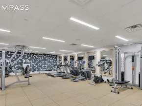 260 Park Avenue S 4E, New York NY 10010