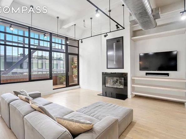 360 Furman Street 202, Brooklyn NY 11201