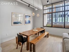 360 Furman Street 202, Brooklyn NY 11201