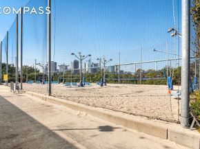 360 Furman Street 202, Brooklyn NY 11201