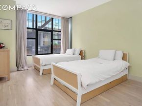 360 Furman Street 202, Brooklyn NY 11201