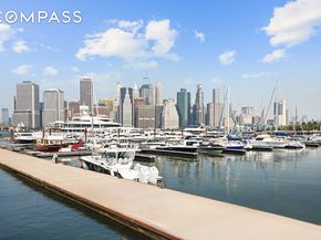 360 Furman Street 202, Brooklyn NY 11201