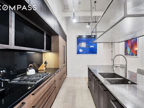 360 Furman Street 202, Brooklyn NY 11201