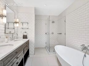 360 Furman Street 202, Brooklyn NY 11201