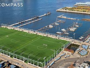 360 Furman Street 202, Brooklyn NY 11201