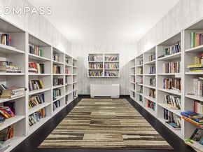 360 Furman Street 202, Brooklyn NY 11201