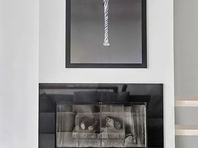 360 Furman Street 202, Brooklyn NY 11201