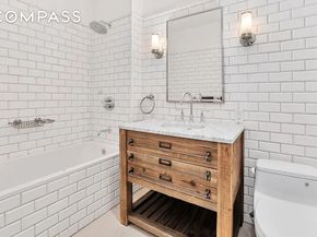 360 Furman Street 202, Brooklyn NY 11201