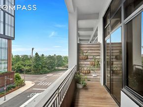 360 Furman Street 202, Brooklyn NY 11201
