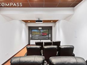 360 Furman Street 202, Brooklyn NY 11201