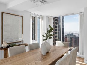 135 West 52nd Street PH4, New York NY 10019