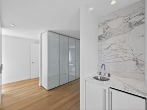 135 West 52nd Street PH4, New York NY 10019