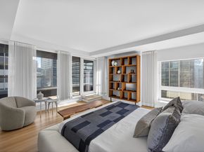 135 West 52nd Street PH4, New York NY 10019