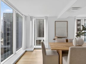 135 West 52nd Street PH4, New York NY 10019