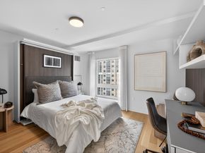 135 West 52nd Street PH4, New York NY 10019