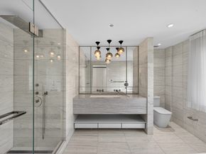 135 West 52nd Street PH4, New York NY 10019