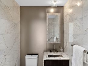 135 West 52nd Street PH4, New York NY 10019