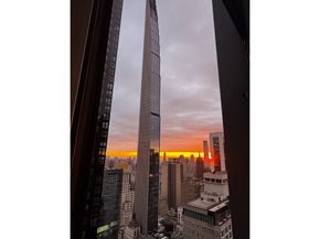 150 West 56th Street 4403/05, New York NY 10019