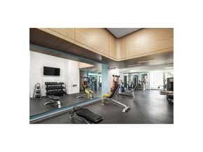 150 West 56th Street 4403/05, New York NY 10019