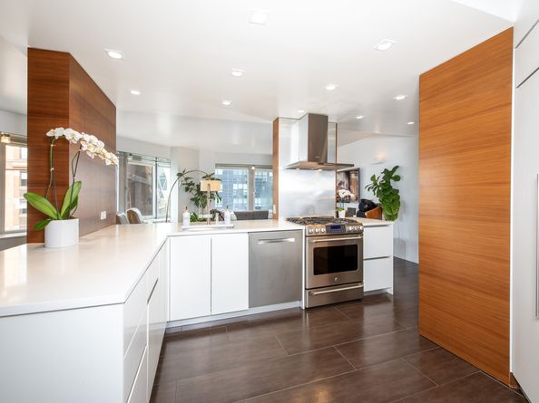 150 West 56th Street 4403/05, New York NY 10019