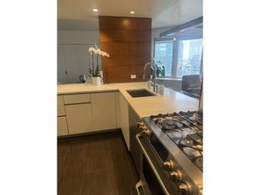 150 West 56th Street 4403/05, New York NY 10019