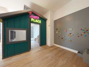 150 West 56th Street 4403/05, New York NY 10019