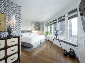 150 West 56th Street 4403/05, New York NY 10019