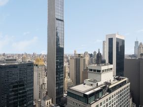 150 West 56th Street 4403/05, New York NY 10019