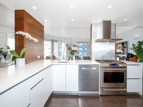 150 West 56th Street 4403/05, New York NY 10019